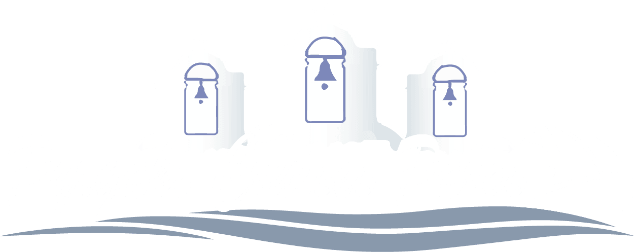 Pyrgaki-Cruises-Logo