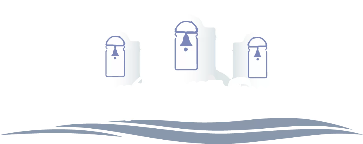 Pyrgaki-Cruises-Logo